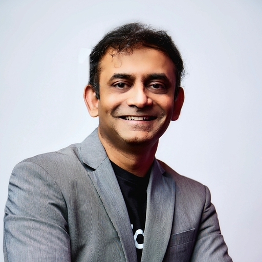 CEO Profile